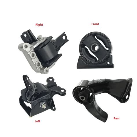 metal mounting bracket mitsubishi lancer sportback|mitsubishi lancer replacement parts.